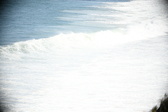 Enlarge photo 624