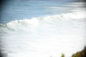 Enlarge photo 625