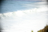 Enlarge photo 626