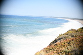 Enlarge photo 627
