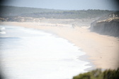 Enlarge photo 629