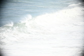 Enlarge photo 630