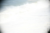 Enlarge photo 631