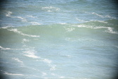 Enlarge photo 632