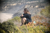 Enlarge photo 633