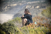 Enlarge photo 635