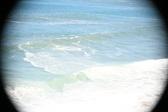 Enlarge photo 636