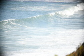 Enlarge photo 637