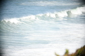 Enlarge photo 638