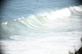 Enlarge photo 639