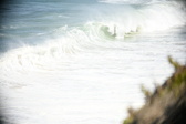 Enlarge photo 640