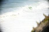 Enlarge photo 641