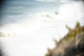 Enlarge photo 642