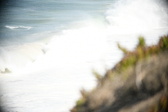 Enlarge photo 643