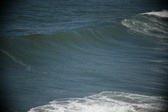 Enlarge photo 644