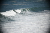 Enlarge photo 645
