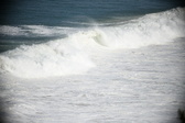 Enlarge photo 646