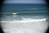 Enlarge photo 647