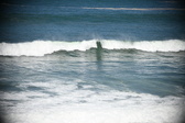 Enlarge photo 648