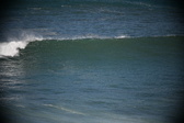 Enlarge photo 649