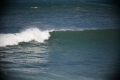 Enlarge photo 650