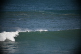 Enlarge photo 651