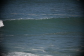 Enlarge photo 652