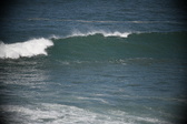 Enlarge photo 653