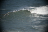 Enlarge photo 657