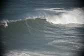 Enlarge photo 659