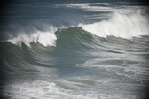 Enlarge photo 660
