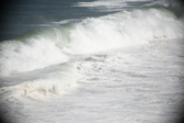 Enlarge photo 662