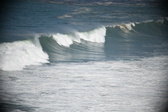Enlarge photo 663