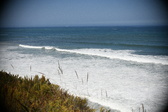 Enlarge photo 664