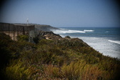 Enlarge photo 665