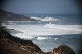 Enlarge photo 667