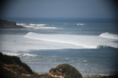 Enlarge photo 668