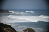 Enlarge photo 669