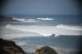 Enlarge photo 670