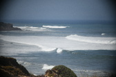 Enlarge photo 671