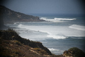 Enlarge photo 672