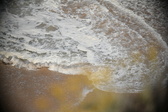 Enlarge photo 673