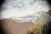Enlarge photo 674