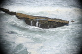 Enlarge photo 675
