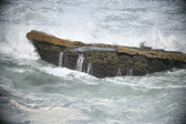 Enlarge photo 677