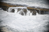 Enlarge photo 680