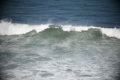 Enlarge photo 681