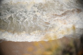 Enlarge photo 682