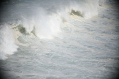 Enlarge photo 684