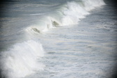 Enlarge photo 686